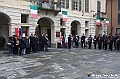 VBS_8898 - Commemorazione Eroico Sacrificio Carabiniere Scelto Fernando Stefanizzi - 38° Anniversario